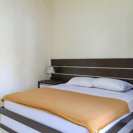Bantan Guest House Canggu Exterior foto